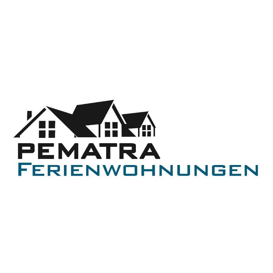 Pematra Villa Felsenburg Fewo Gartenblick Lübeck Kültér fotó